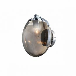 Изображение продукта Бра Vele Luce Dialma 